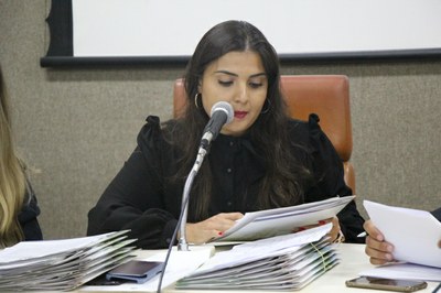 fotos marina alice (56).JPG