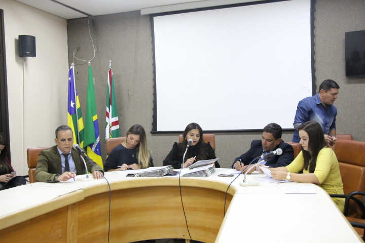 fotos marina alice (61).JPG