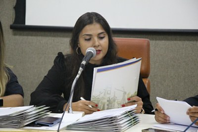 fotos marina alice (63).JPG