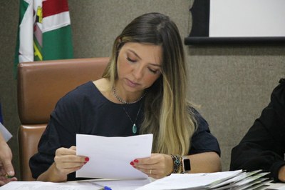 fotos marina alice (65).JPG