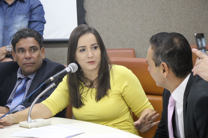 fotos marina alice (85).JPG