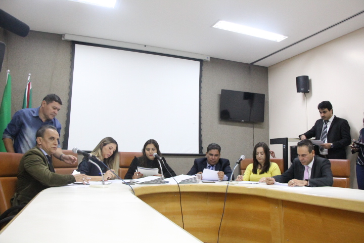 fotos marina alice (93).JPG