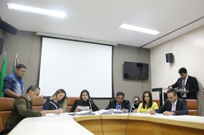 fotos marina alice (94).JPG