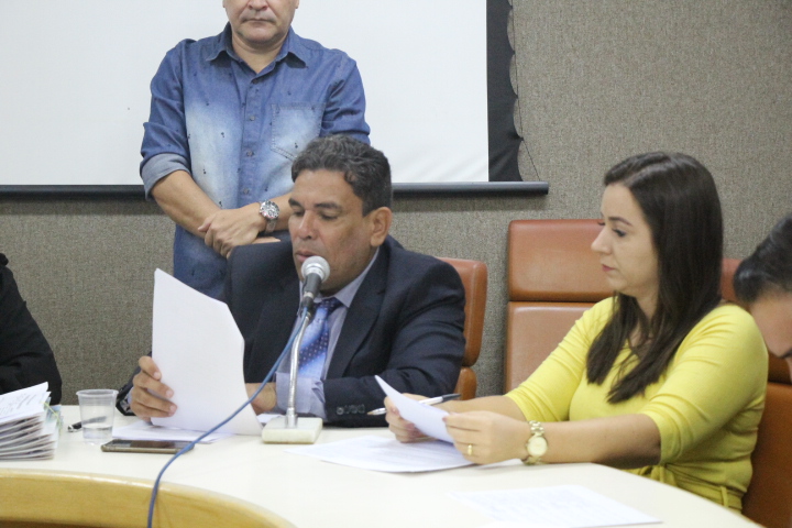 fotos marina alice (96).JPG