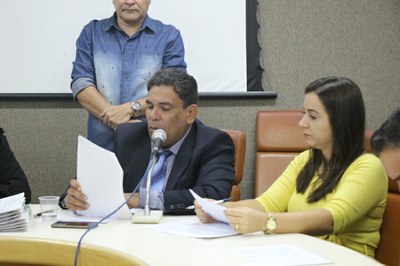 fotos marina alice (96).JPG