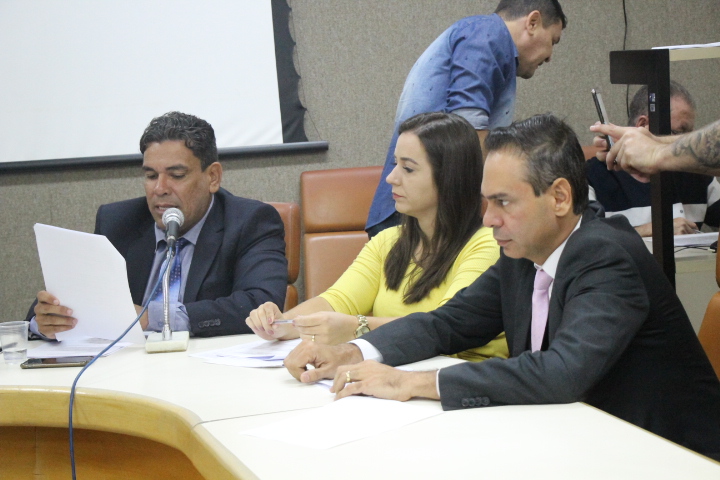 fotos marina alice (99).JPG