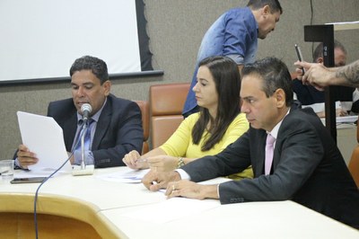 fotos marina alice (99).JPG