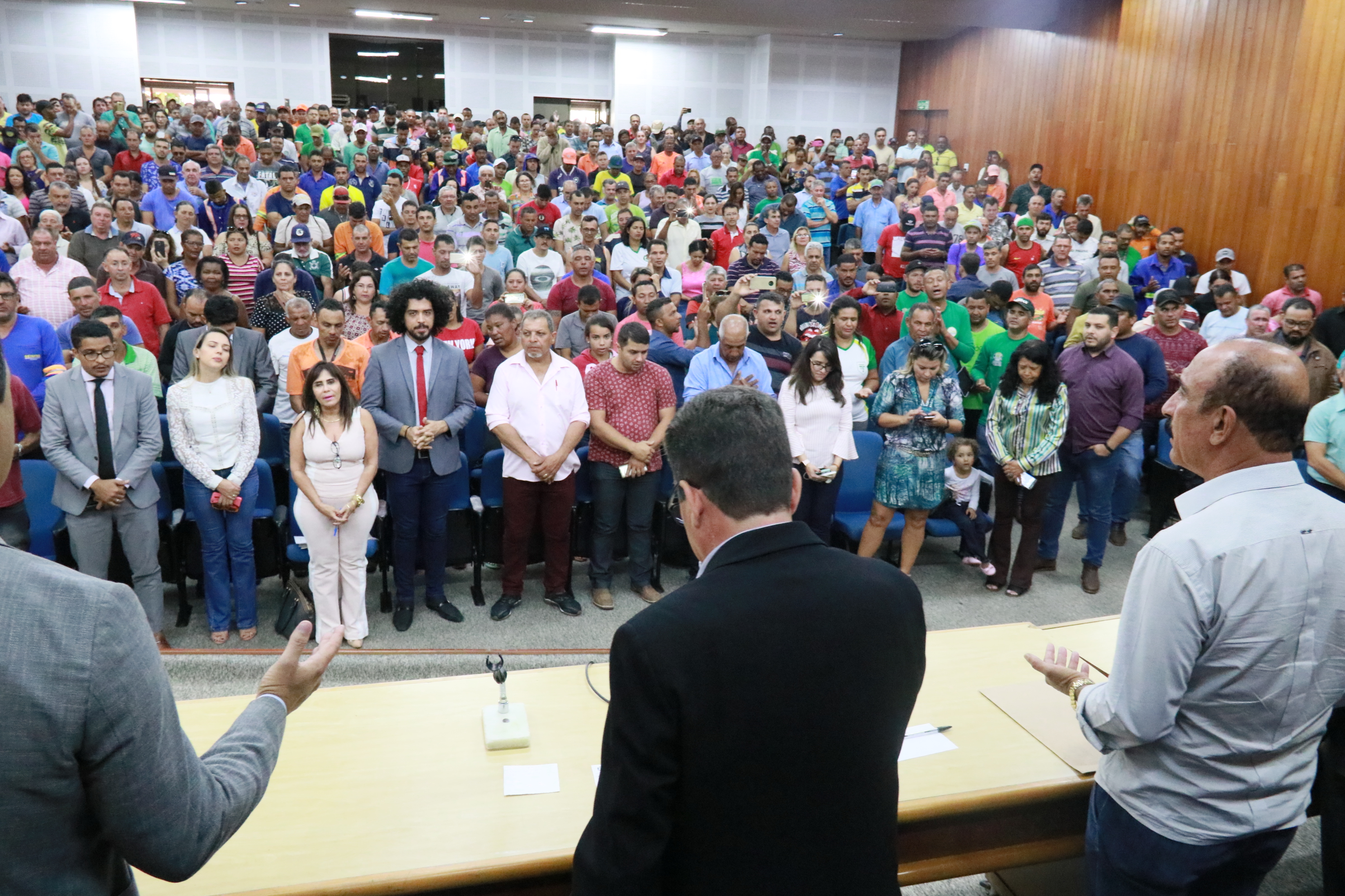 FOTO MARCELO DO VALE (1).JPG