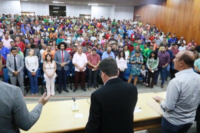 FOTO MARCELO DO VALE (1).JPG