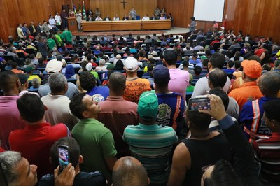 FOTO MARCELO DO VALE (10).JPG