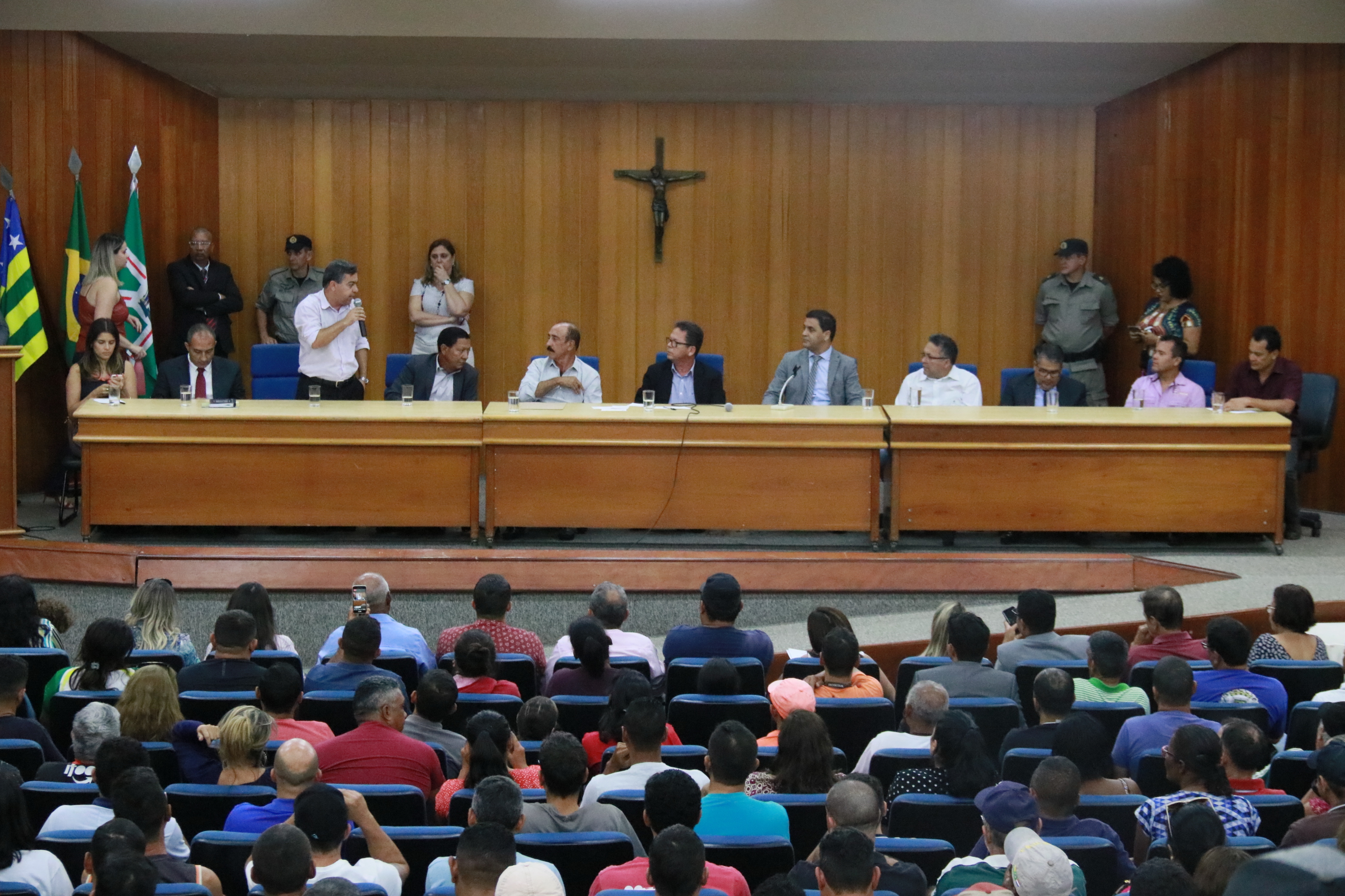 FOTO MARCELO DO VALE (11).JPG