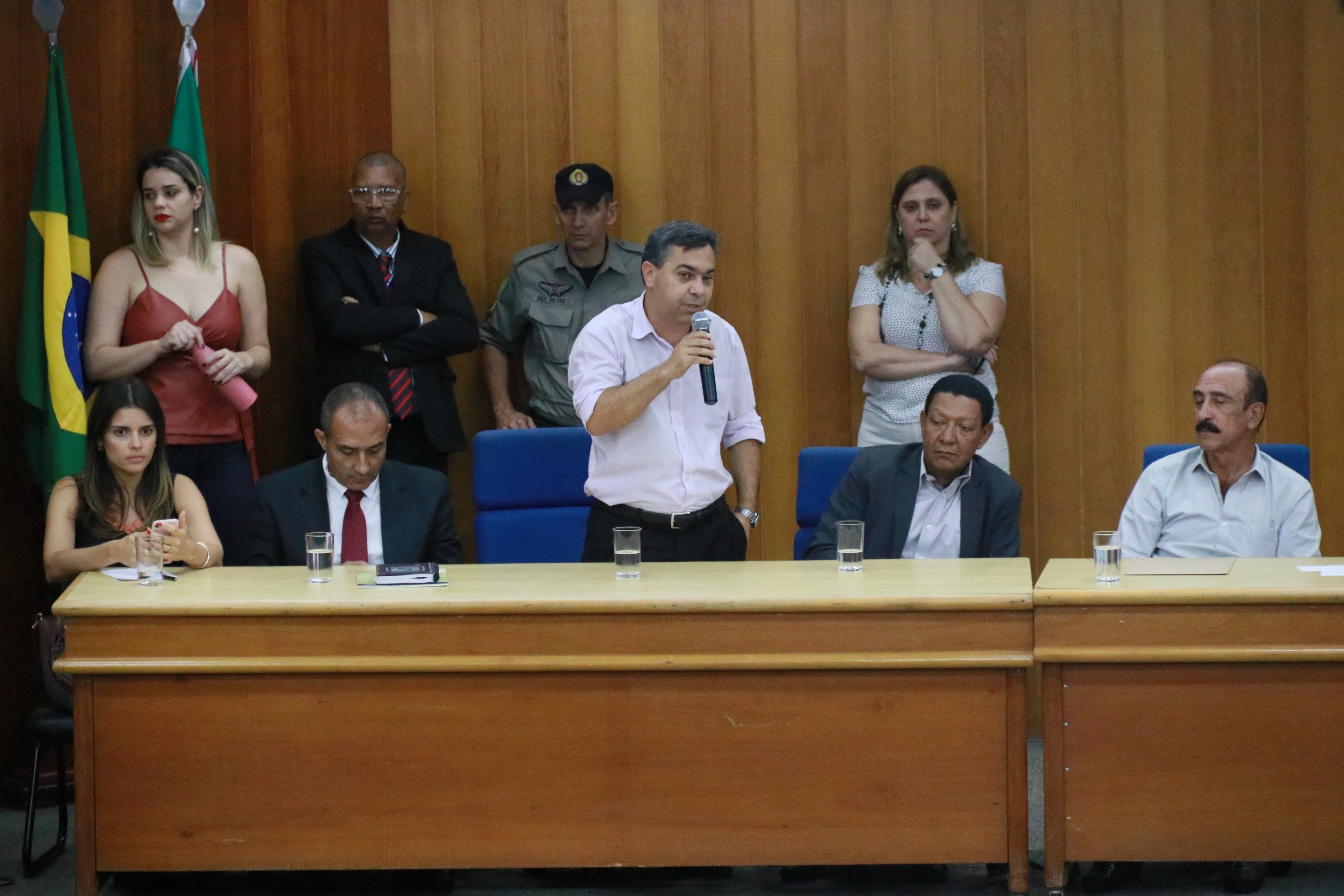 FOTO MARCELO DO VALE (12).JPG