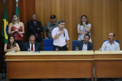 FOTO MARCELO DO VALE (12).JPG