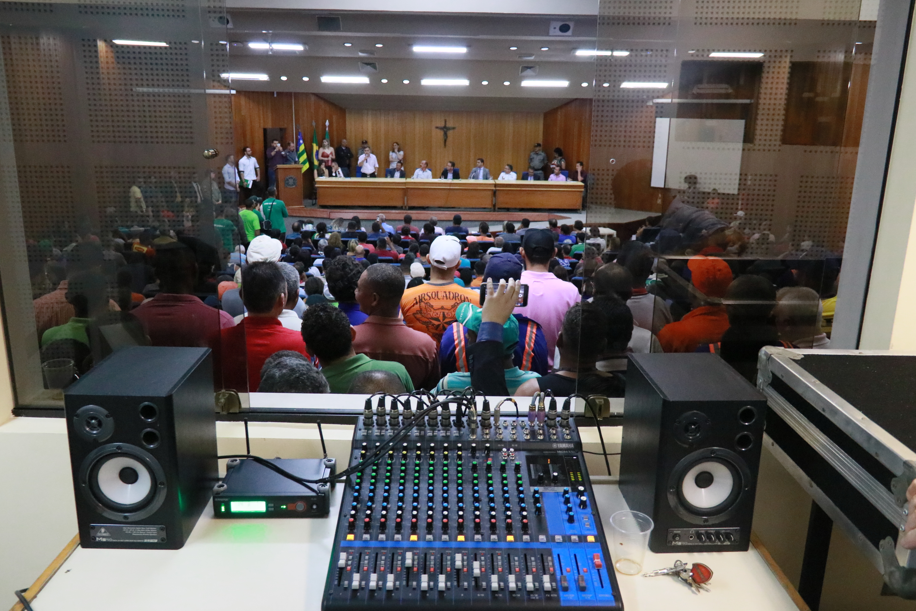 FOTO MARCELO DO VALE (13).JPG