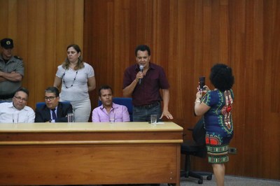 FOTO MARCELO DO VALE (14).JPG