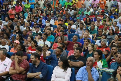 FOTO MARCELO DO VALE (16).JPG