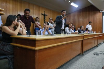 FOTO MARCELO DO VALE (17).JPG