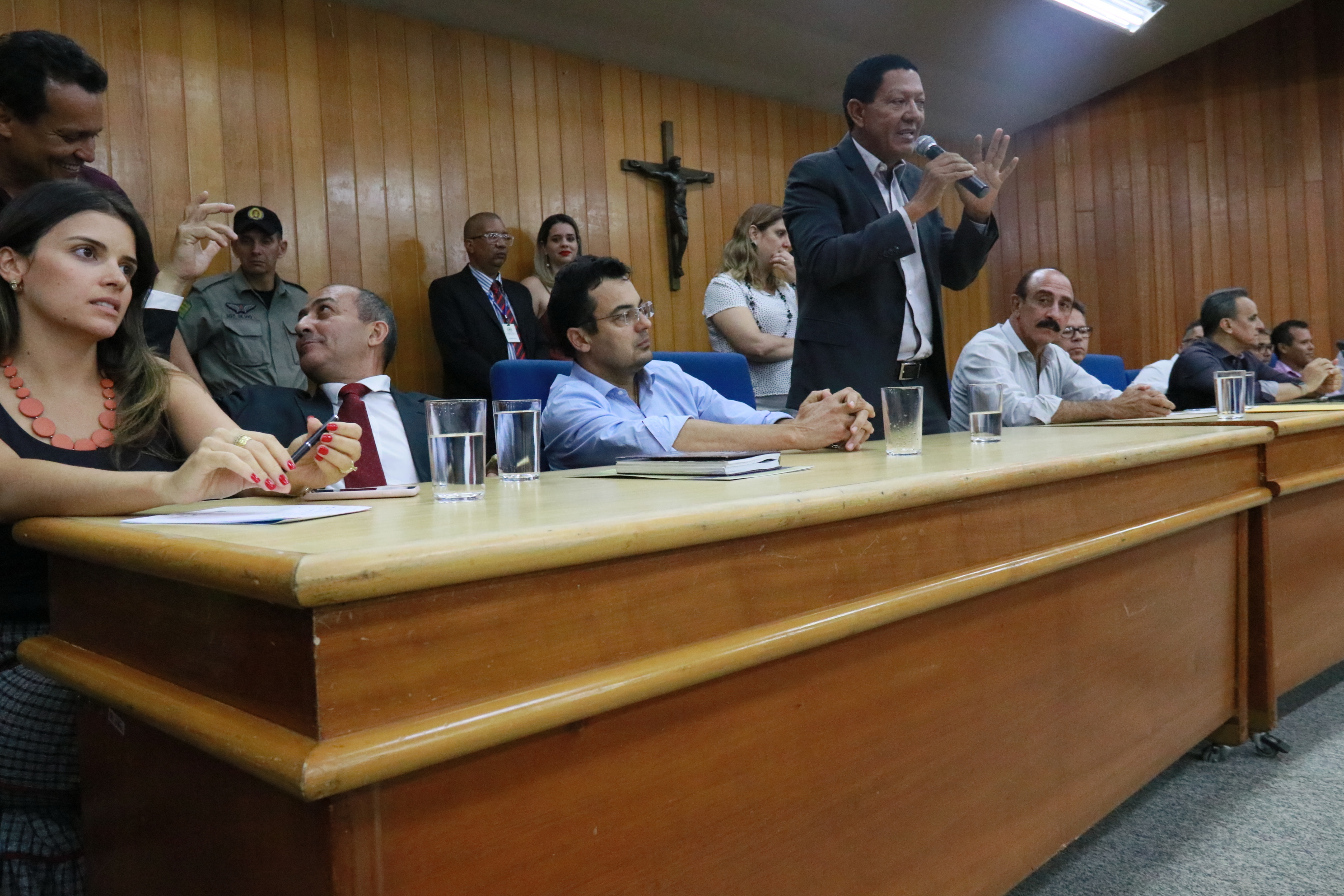 FOTO MARCELO DO VALE (18).JPG