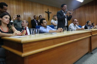 FOTO MARCELO DO VALE (18).JPG