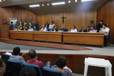 FOTO MARCELO DO VALE (19).JPG