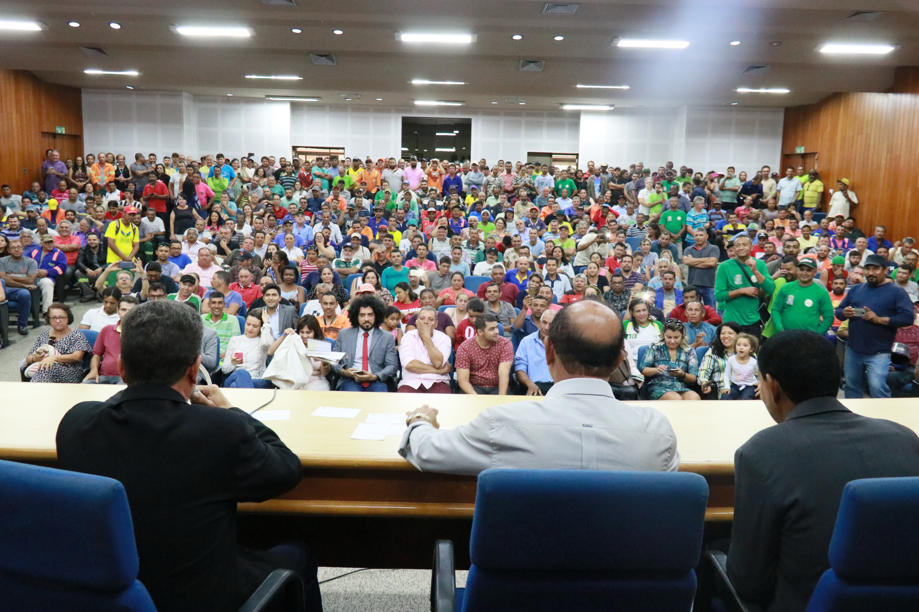 FOTO MARCELO DO VALE (2).JPG