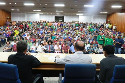 FOTO MARCELO DO VALE (2).JPG