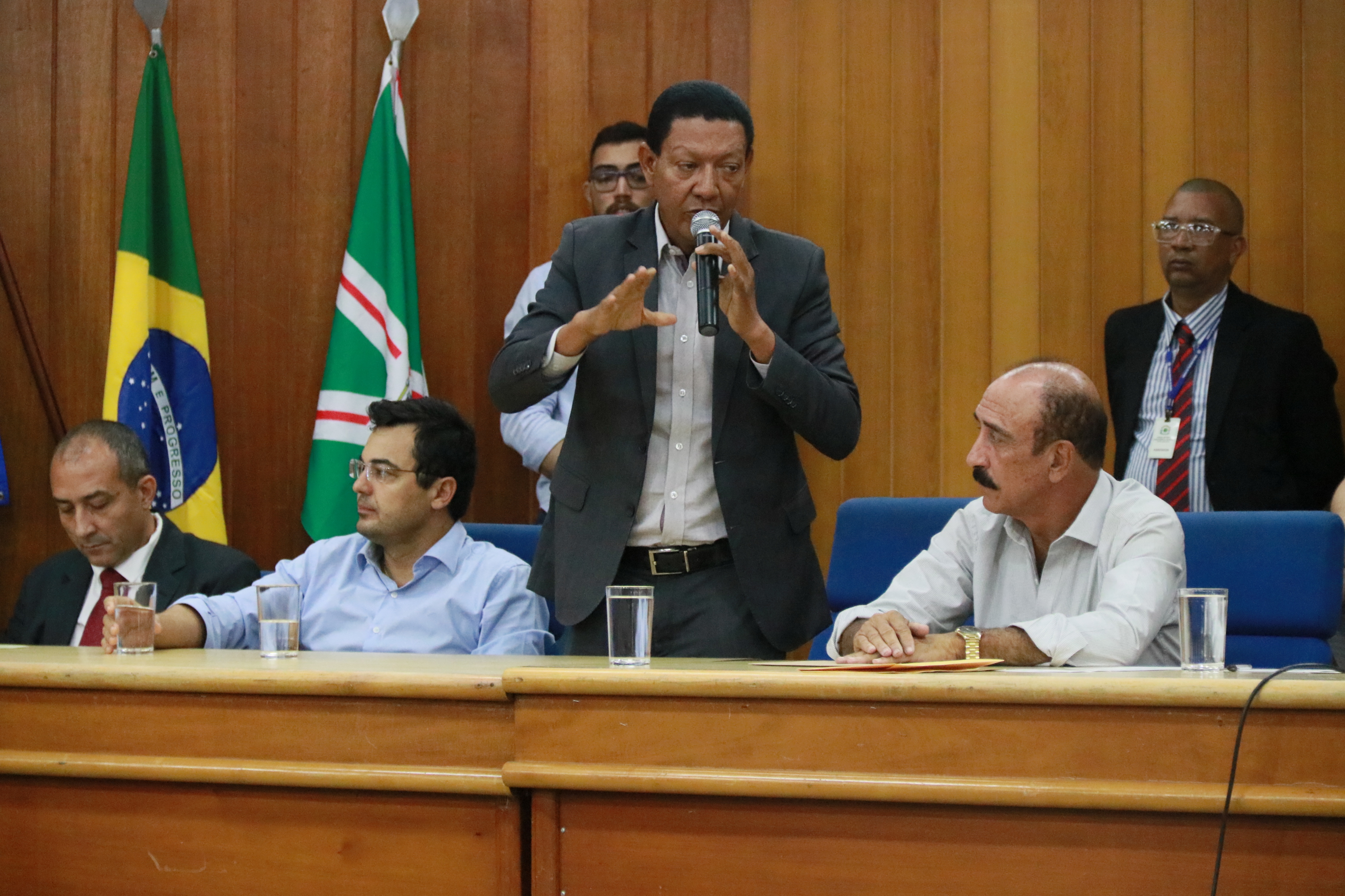 FOTO MARCELO DO VALE (20).JPG