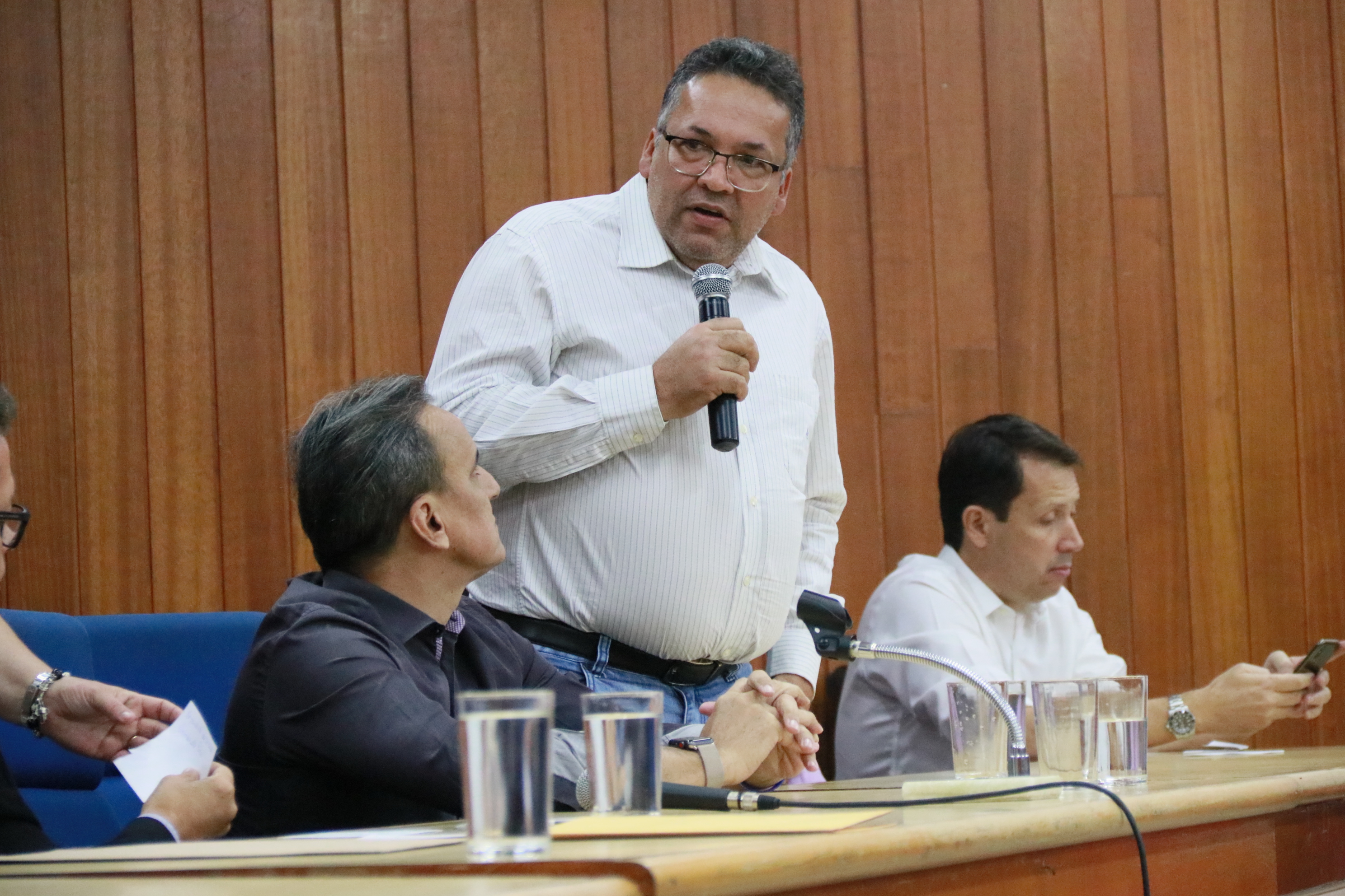 FOTO MARCELO DO VALE (21).JPG