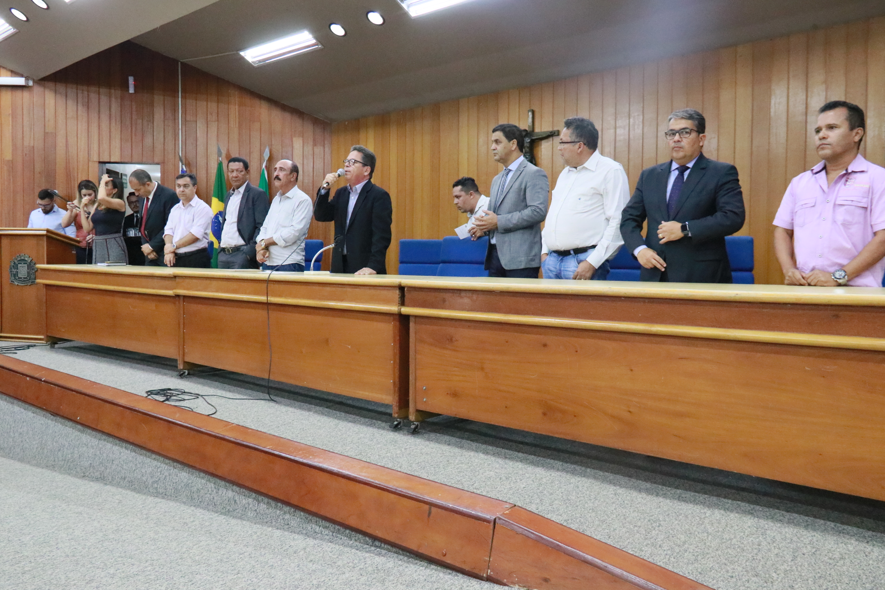 FOTO MARCELO DO VALE (22).JPG