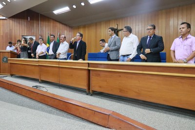 FOTO MARCELO DO VALE (22).JPG