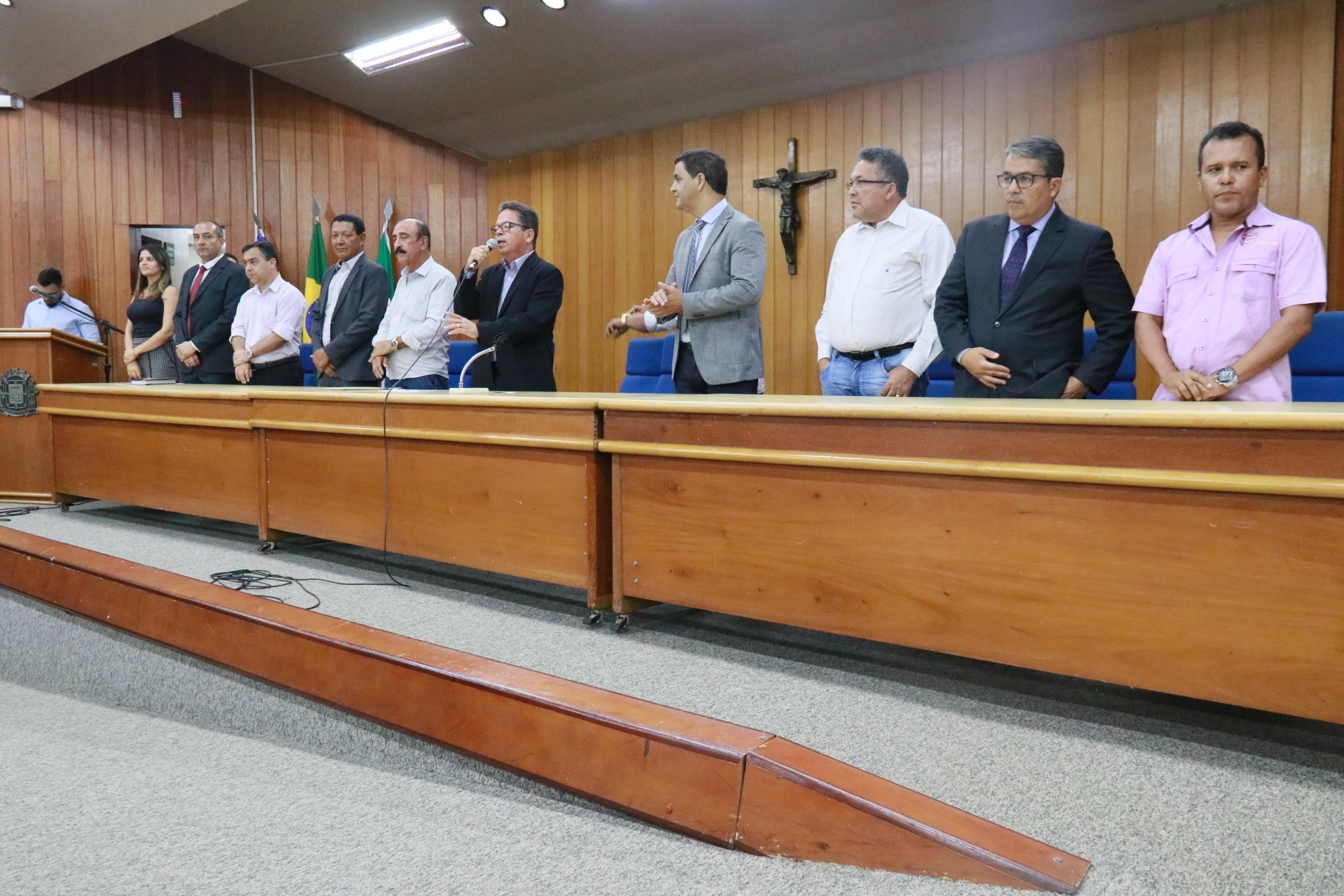 FOTO MARCELO DO VALE (23).JPG