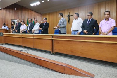 FOTO MARCELO DO VALE (23).JPG