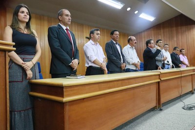 FOTO MARCELO DO VALE (24).JPG