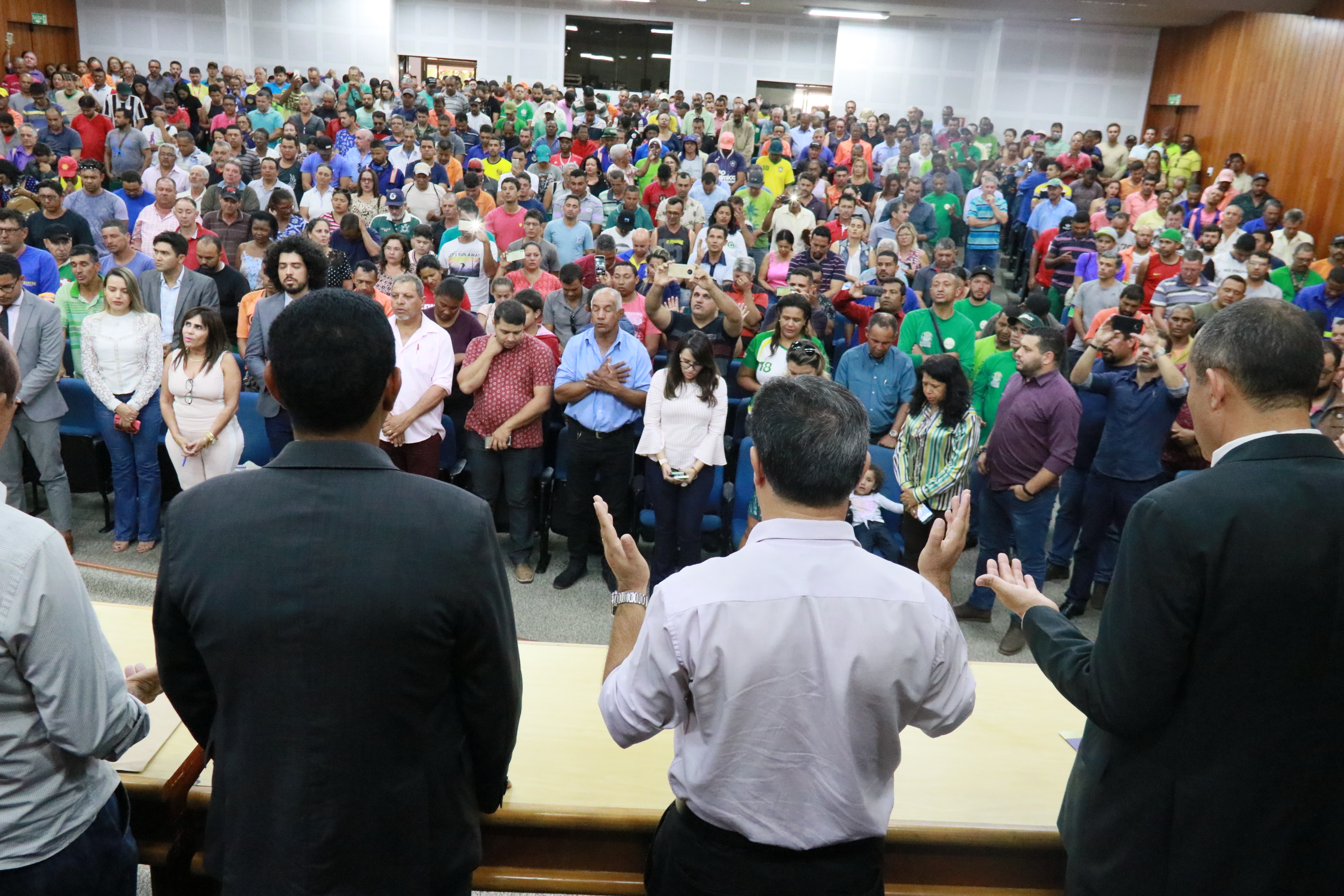 FOTO MARCELO DO VALE (25).JPG