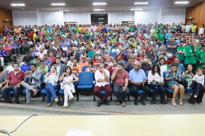 FOTO MARCELO DO VALE (3).JPG