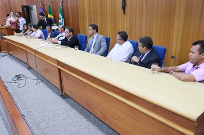 FOTO MARCELO DO VALE (4).JPG