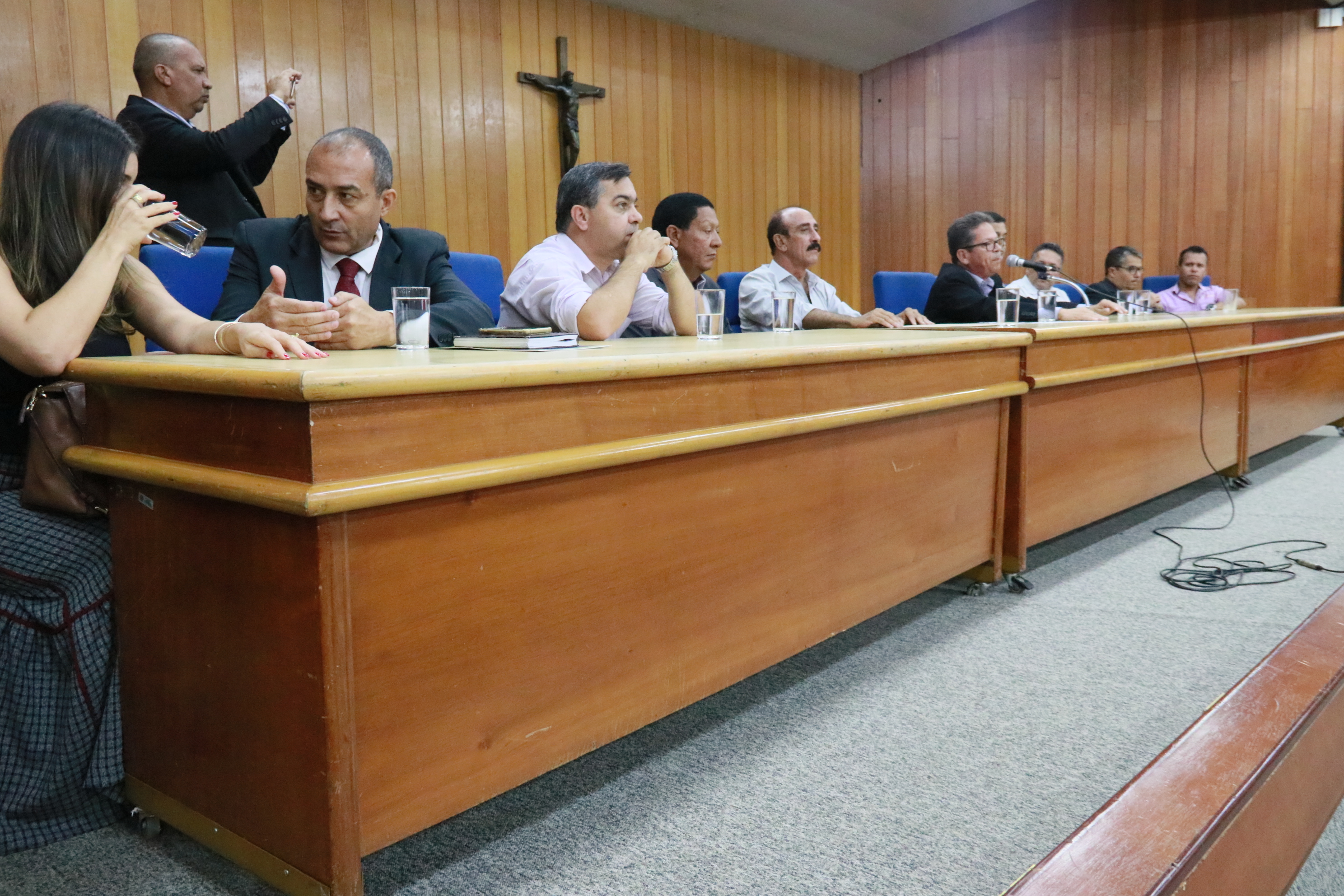 FOTO MARCELO DO VALE (5).JPG