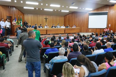 FOTO MARCELO DO VALE (6).JPG