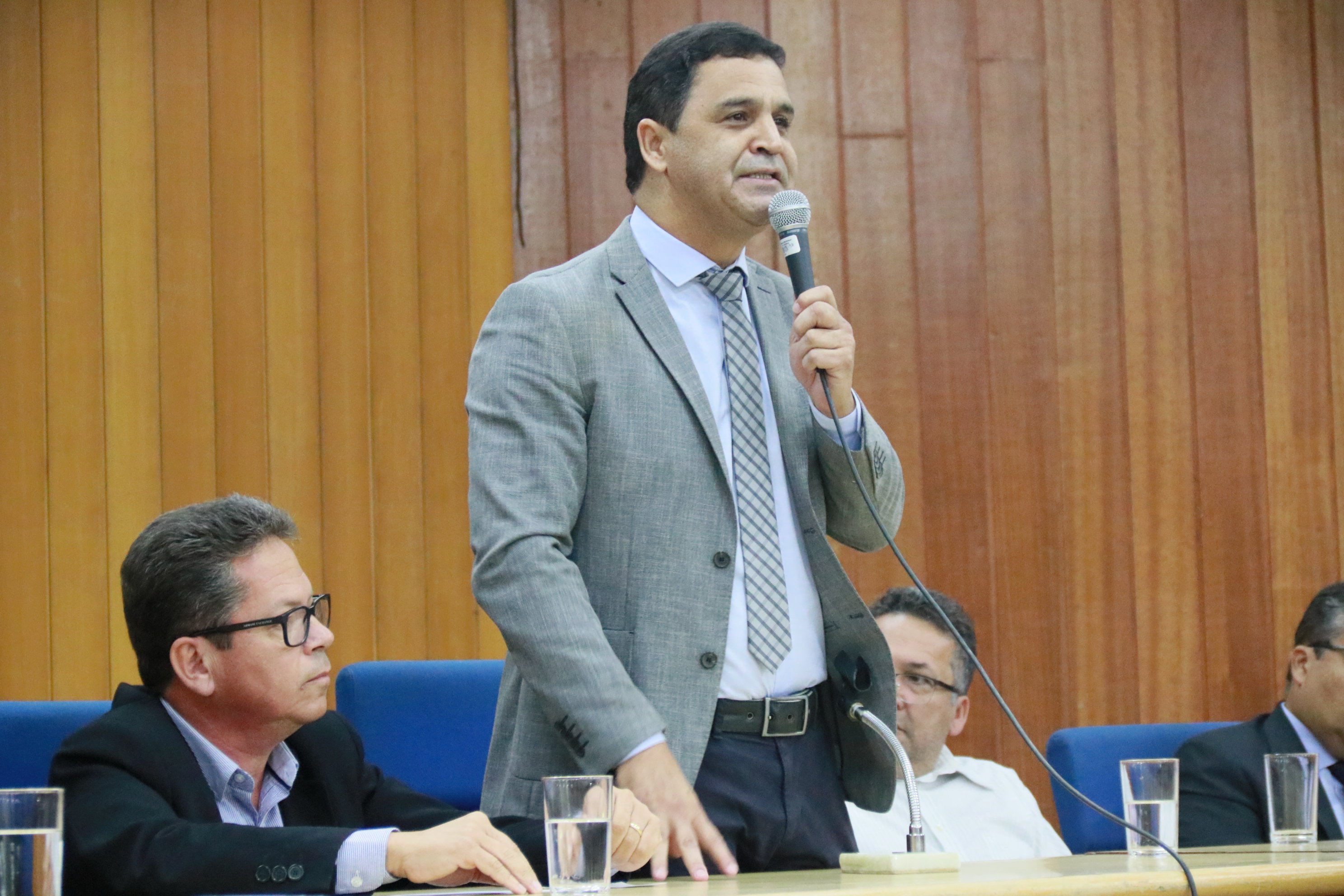 FOTO MARCELO DO VALE (7).JPG