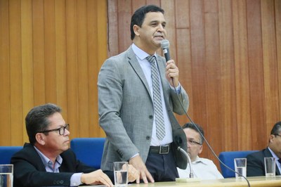 FOTO MARCELO DO VALE (7).JPG