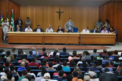 FOTO MARCELO DO VALE (9).JPG