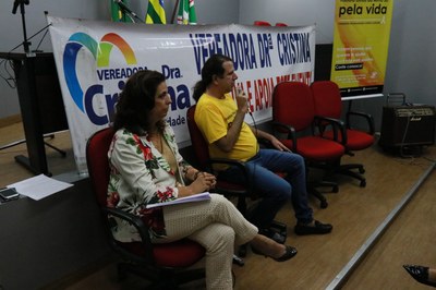 FOTO MARCELO DO VALE (1).JPG