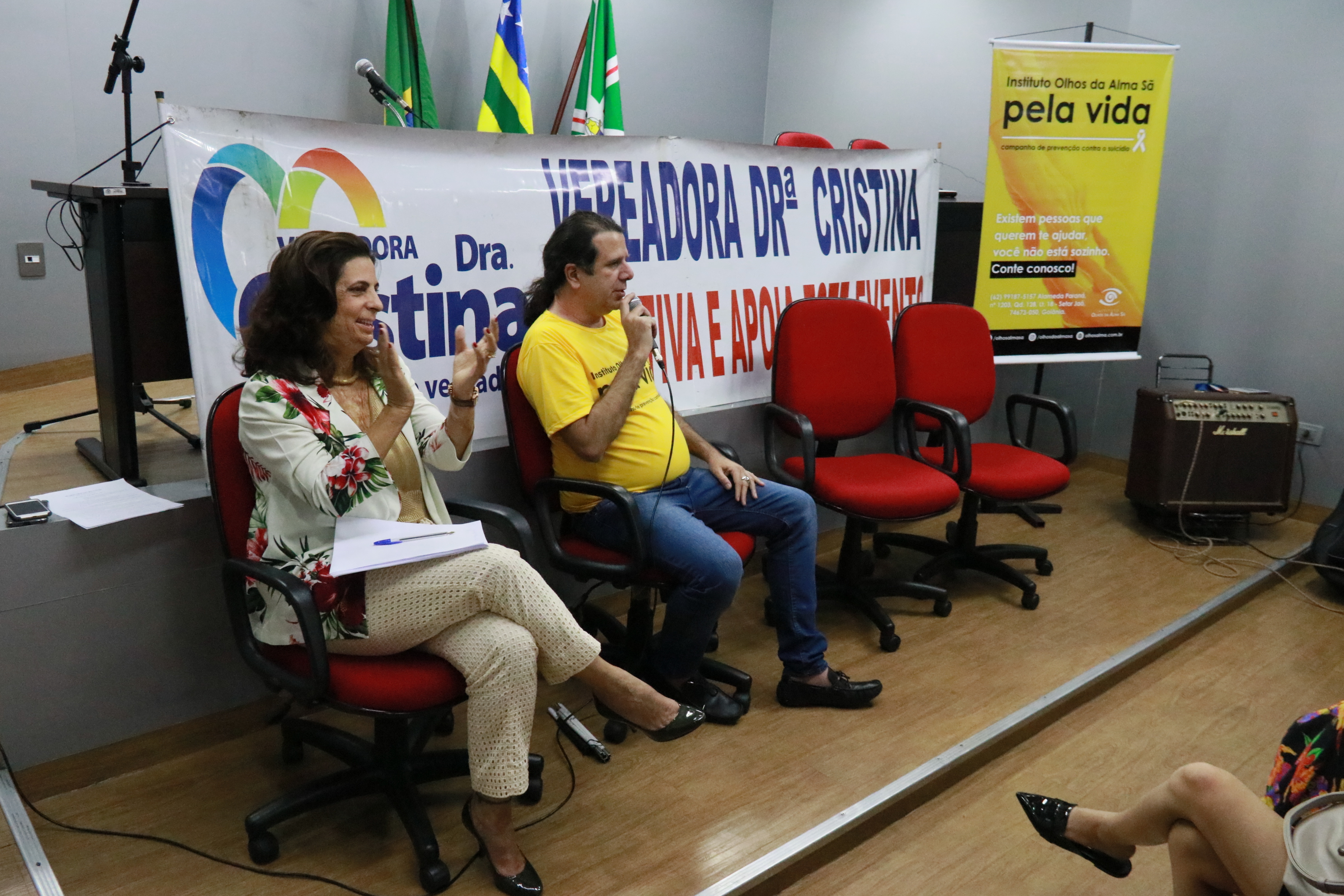 FOTO MARCELO DO VALE (2).JPG