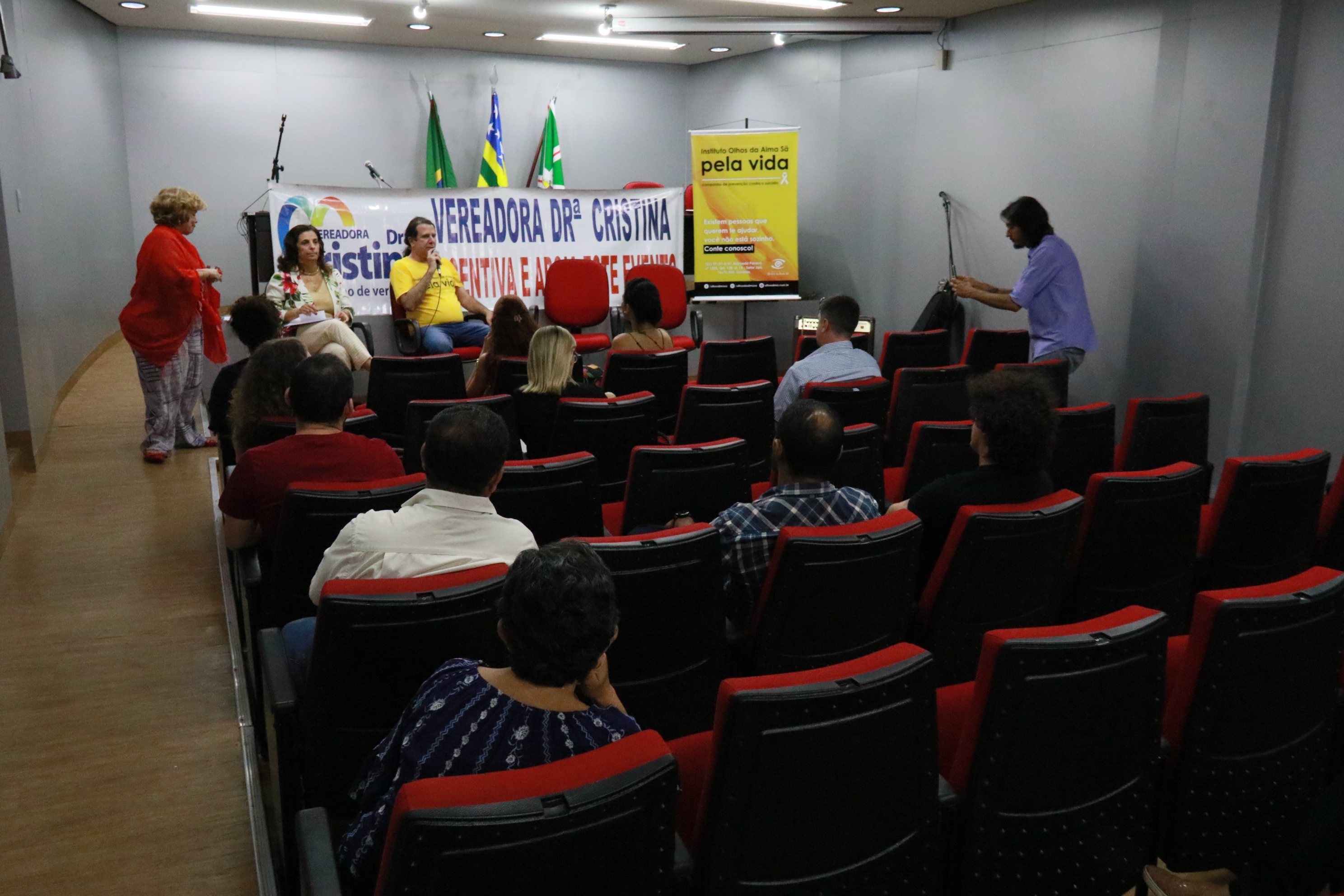 FOTO MARCELO DO VALE (3).JPG