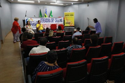 FOTO MARCELO DO VALE (3).JPG