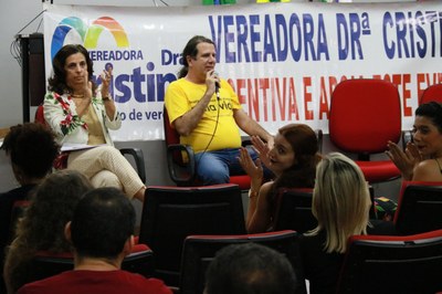 FOTO MARCELO DO VALE (4).JPG