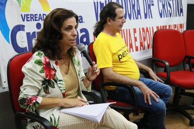 FOTO MARCELO DO VALE (5).JPG