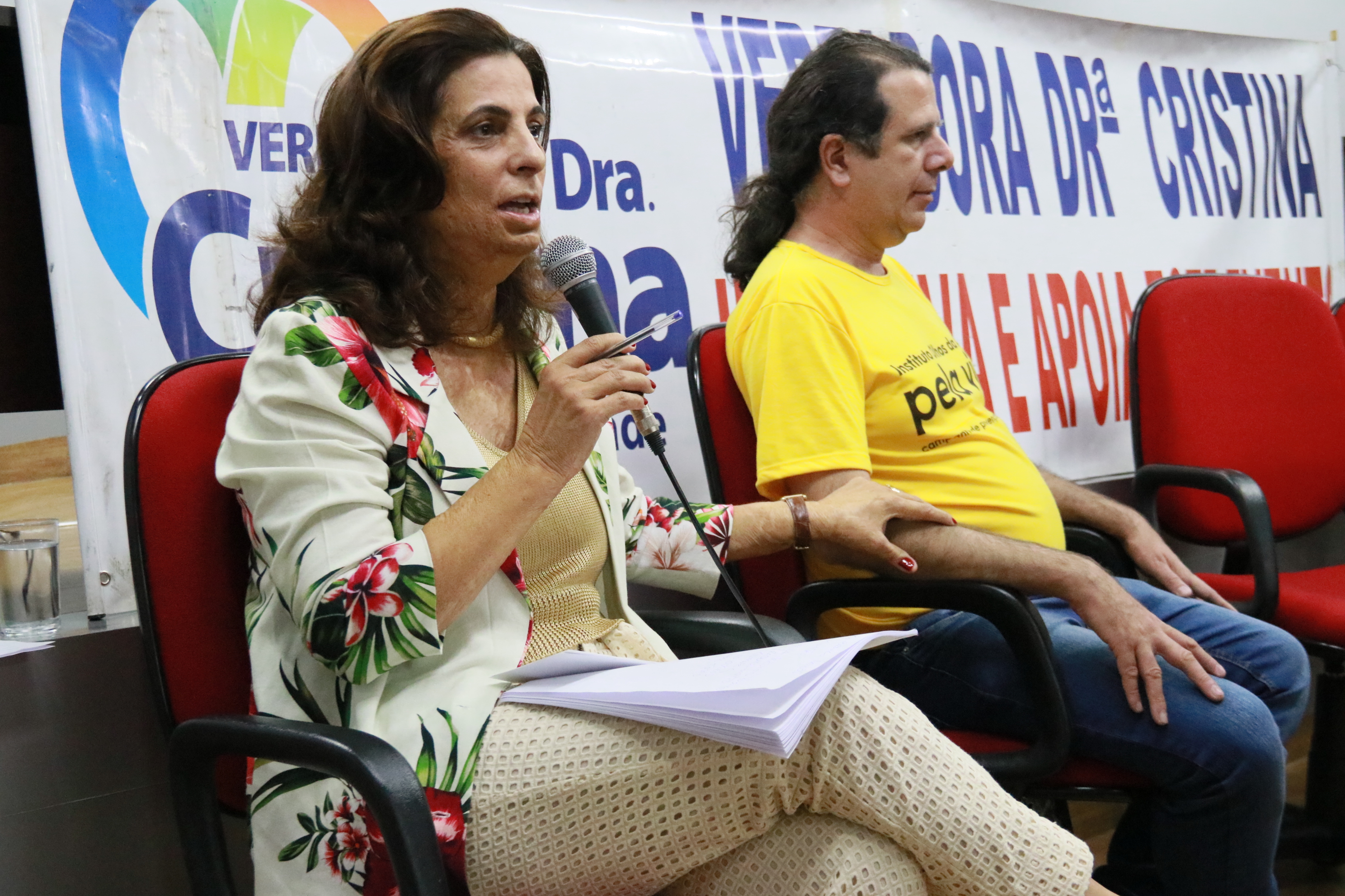 FOTO MARCELO DO VALE (6).JPG