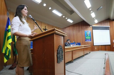 FOTO MARCELO DO VALE (1).JPG