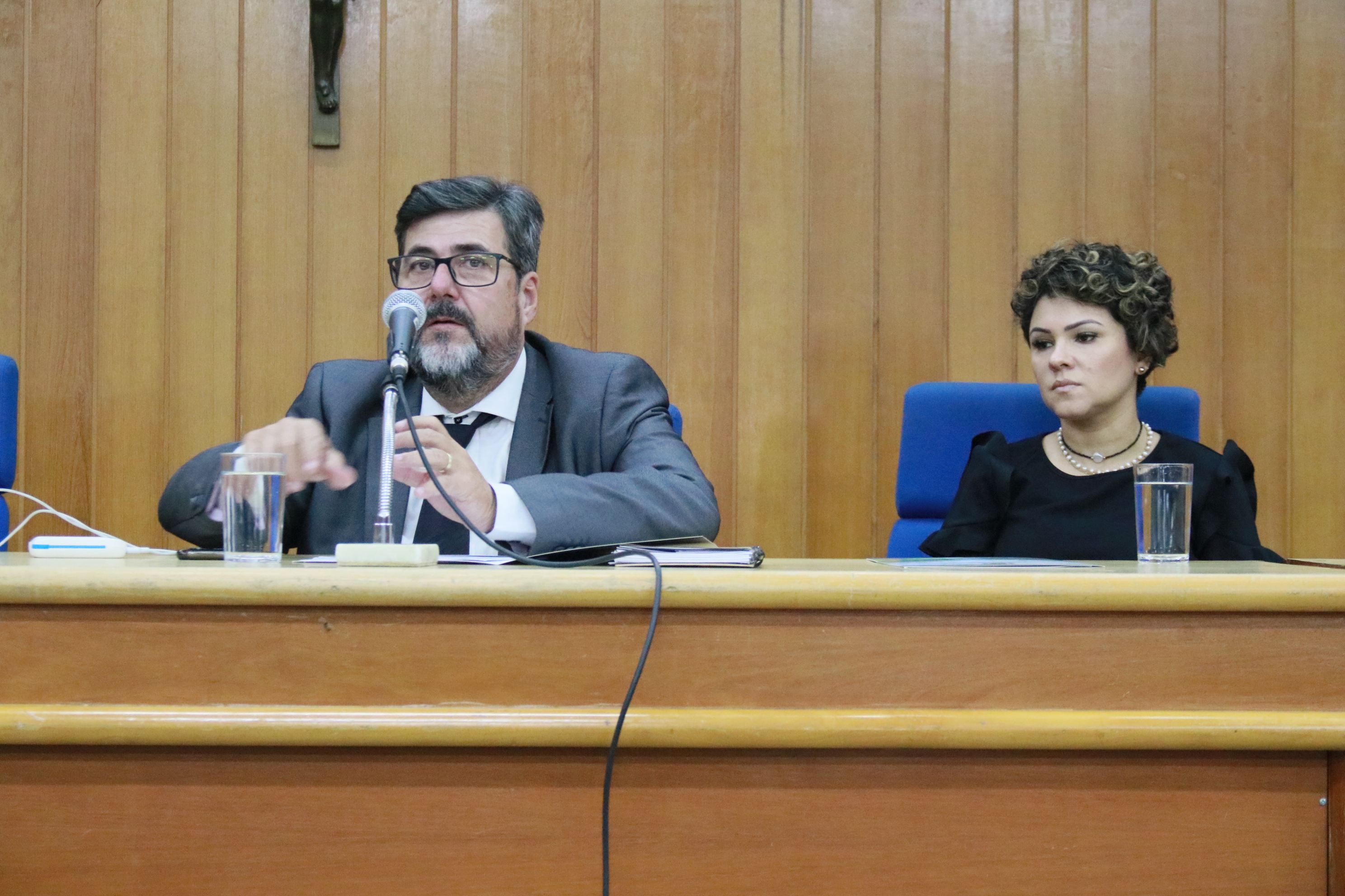 FOTO MARCELO DO VALE (2).JPG